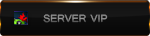 Server VIP